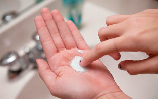 bagaimana untuk membuat penis yang lebih besar soda